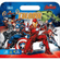 073553 Vingadores  1